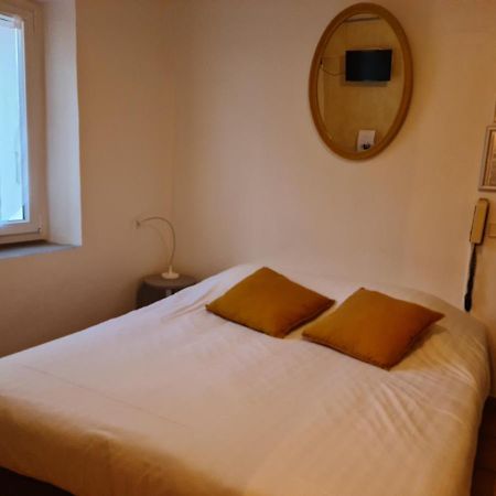 Auberge La Folie Sausset-les-Pins Ngoại thất bức ảnh