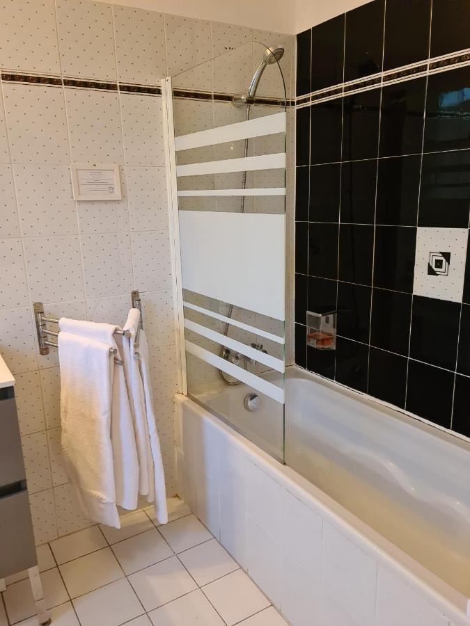 Auberge La Folie Sausset-les-Pins Ngoại thất bức ảnh